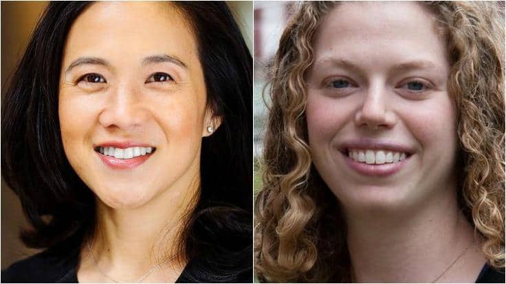 Does Diversity Training Really Work? Angela Duckworth and Katherine Milkman Explore in Harvard Business Review