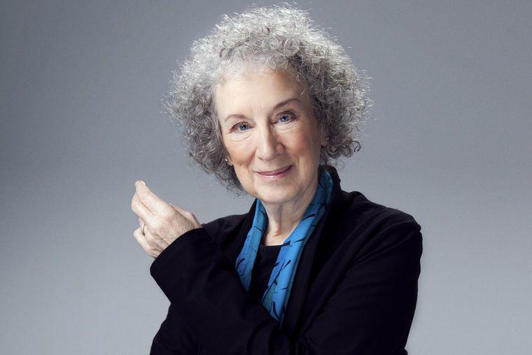 Legendary Author Margaret Atwood Has Announced a Sequel to The Handmaid’s Tale