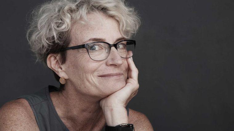 Want to Foster Diversity? Forbes Taps Ashton Applewhite’s Book as a Top Guide
