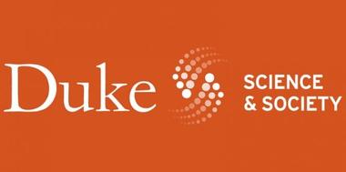 Duke Initiative of Science & Society
