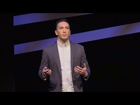 Building Empathy: How to Get Others to Care More (13:19)