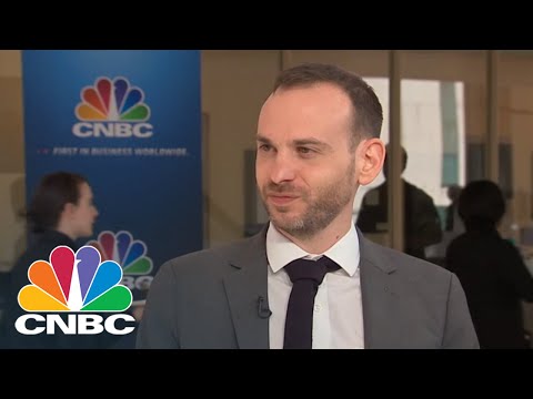 Google In The Age Of Growing Privacy Concerns | CNBC