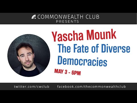 The Fate of Diverse Democracies