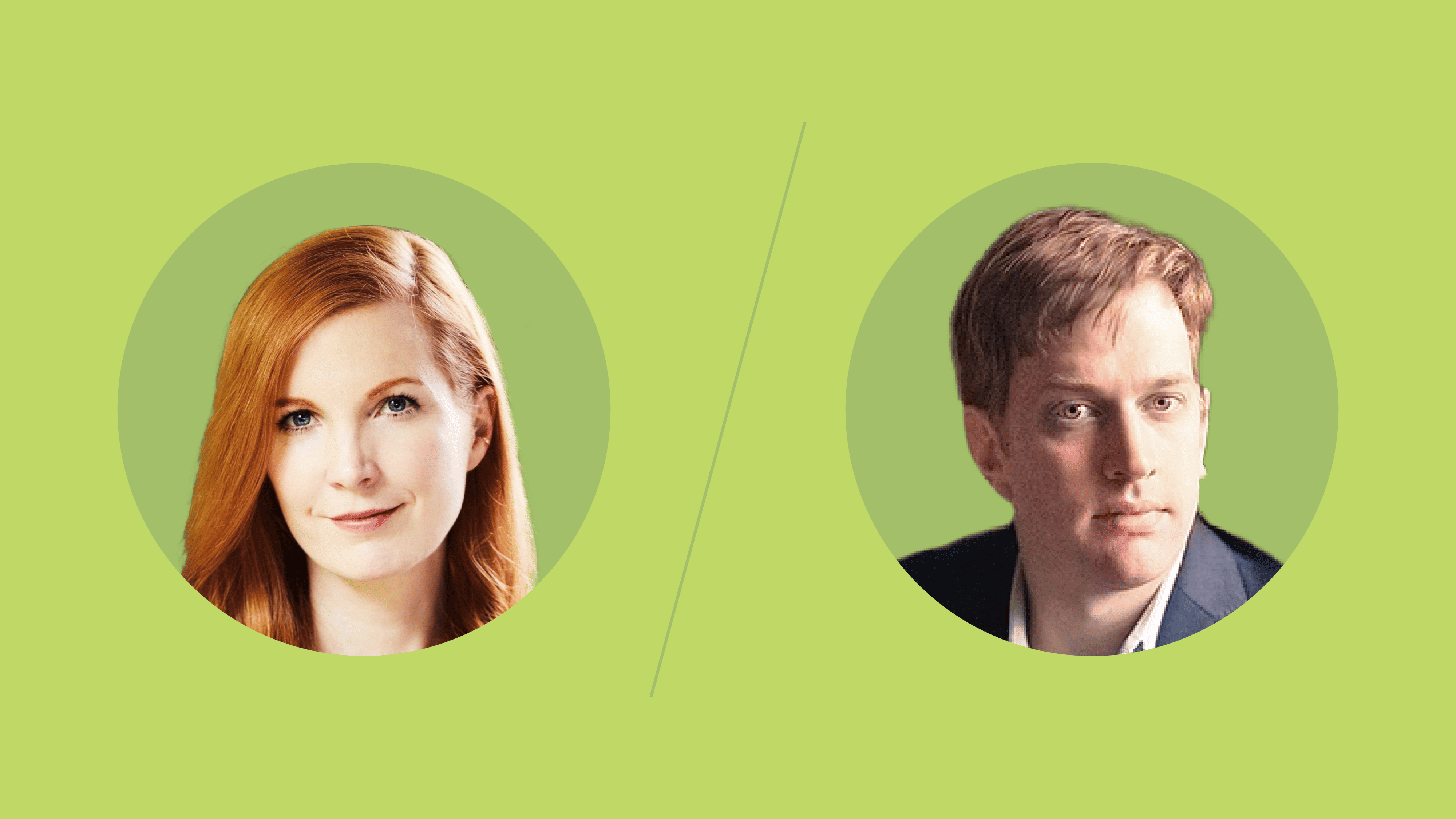 What Does ChatGPT Mean for Democracy and the Future of Creativity? Kate Crawford and Stephen Marche Explain