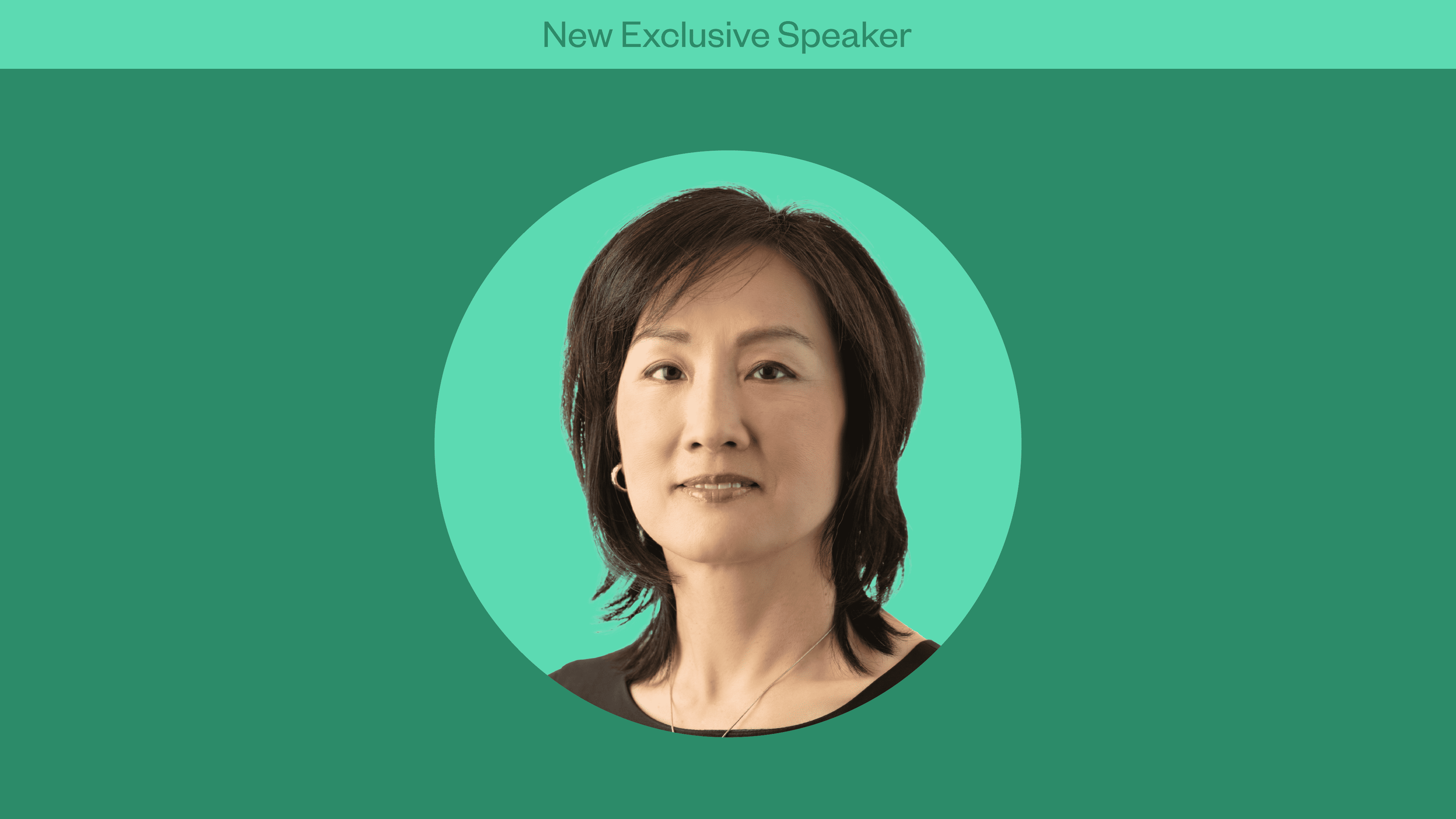 7 Steps to Implementing AI in Your Company: Lavin Welcomes Former Amazon Exec Michelle Lee