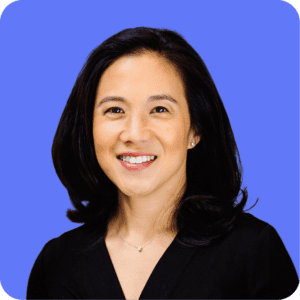 Angela Duckworth - Top Leadership Speaker