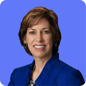 Ellen Ochoa - Top Leadership Speaker