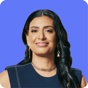 Manjit Minhas