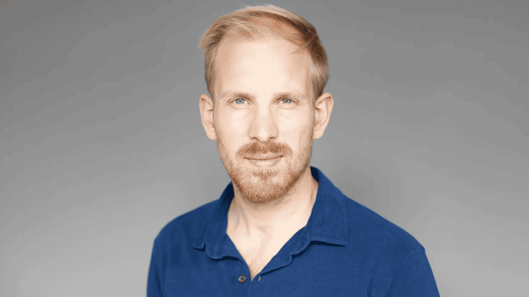 Rutger Bregman Exclusive Lavin Politics And Culture Speaker