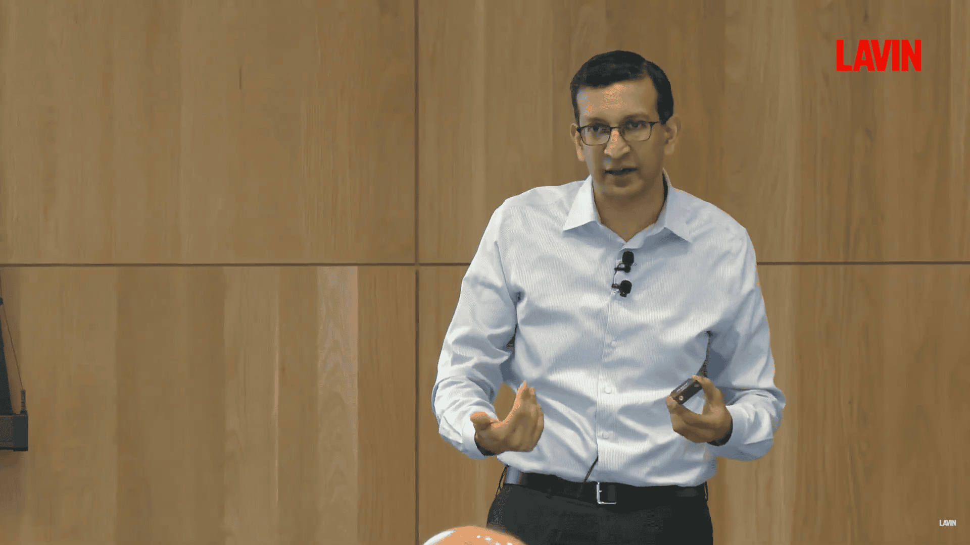 How Do We Get Kids Into Neighborhoods Where They Thrive? (5:03)