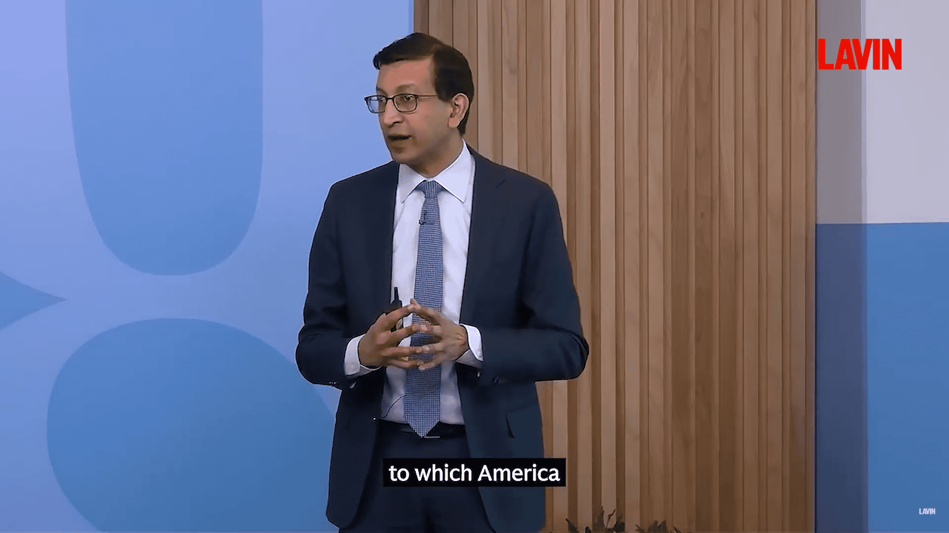 Education Is Still a Pathway to Economic Opportunity. But There’s a Catch (3:46)