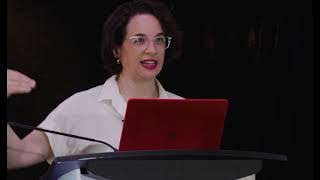 Could AI Help Us Build Better Relationships? (1:26)