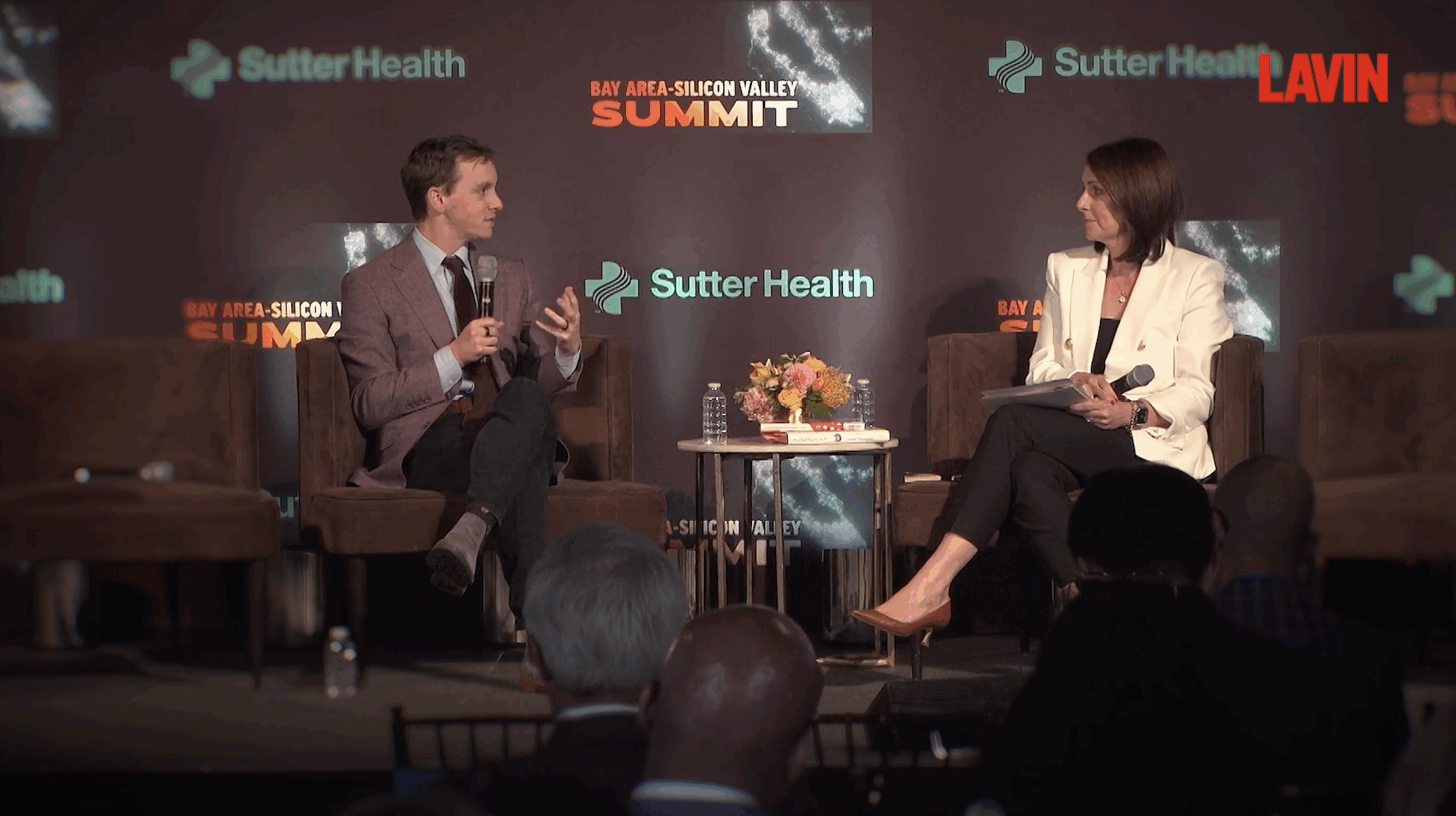 Last Generation’s Solutions, This Generation’s Problems (3:37)