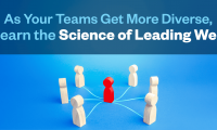 The Science of Leading Well