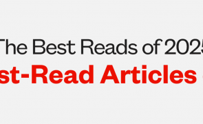 2025 best articles ai