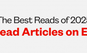 2025 best articles education