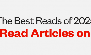 2025 best articles politics