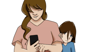 309850207716529718-distracted-mom-1800x1200.one-third.png