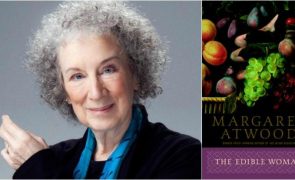 35201736476566775-margaret-atwood-the-edible-woman2.two-thirds.jpg