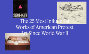 372877944906620691-15tmag-protest-03-videosixteenbynine768.one-third.png