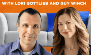 526391413805767034-lori-and-guy.9.227.628.377.one-third.png