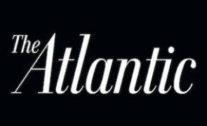 58676536826029483-stories-atlantic-logo.one-third.png
