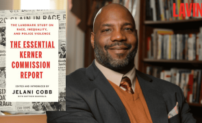 604216544986081778-jelani-cobb-book-banner.two-thirds.png