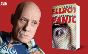 615512286640691881-james-ellroy-book-blog-banner.two-thirds.png