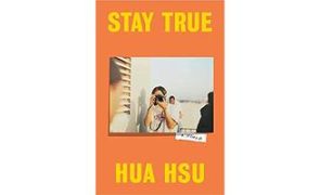 668867440460344681-hsu-hua-stay-true-banner.one-third.jpg