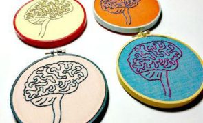 739477403881937844-embroidered-brains.one-third.jpg