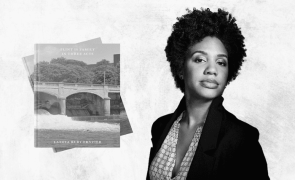 895664048789153819-latoya-ruby-frazier-blog-banner.two-thirds.png