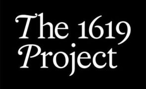 90162012772479801-the-1619-project-wordmark.one-third.jpg