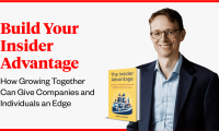Blog Matthew Bidwell New Book