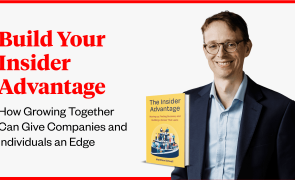 Blog Matthew Bidwell New Book