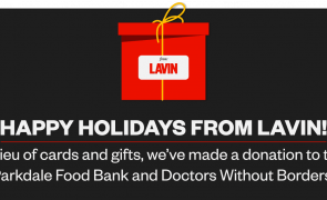 Happy Holidays 2025_blog