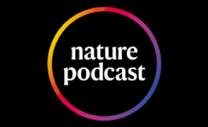 Pasca, Sergiu P Press Nature Podcast