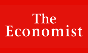 Pasca, Sergiu P Press The Economist