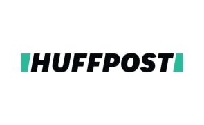 Reilly, Justin Huffpost