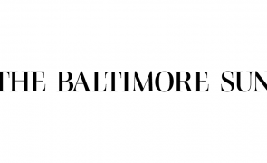 The Baltimore Sun_Logo