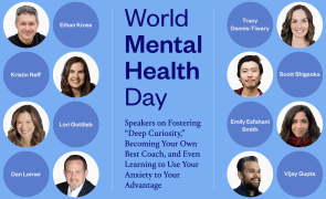 World Mental Health Day_NL_v2 (1)