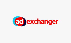 article-adexchanger