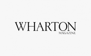 article-whartonmagazine