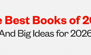 best books 2025