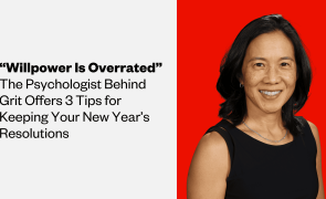 blog post angela duckworth new years resolutions
