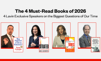 blog post must-reads 2026
