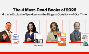 blog post must-reads 2026