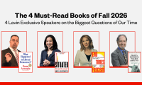 blog post must-reads fall 2026