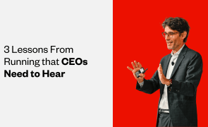 blog post nick thompson lavin voices authority