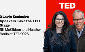 blog post ted2026