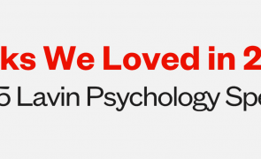 book recs 2025 psychology